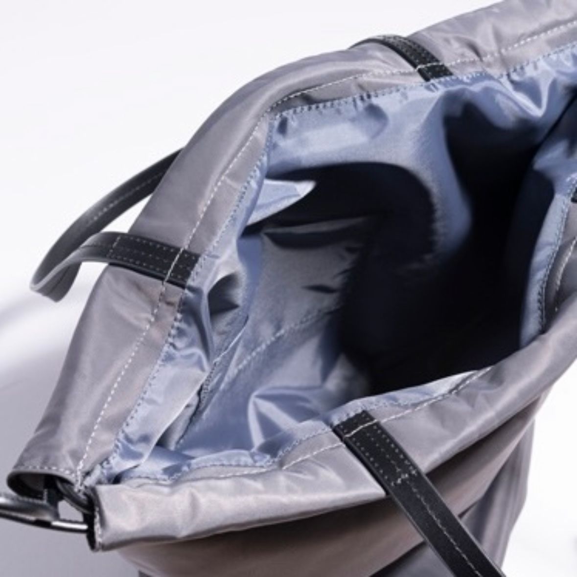 【残り一点】Tote Bag