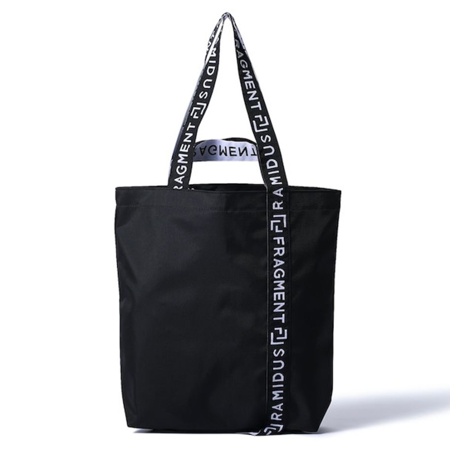 【残り一点】Ramidus Tote Bag_M