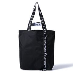 【残り一点】Ramidus Tote Bag_M