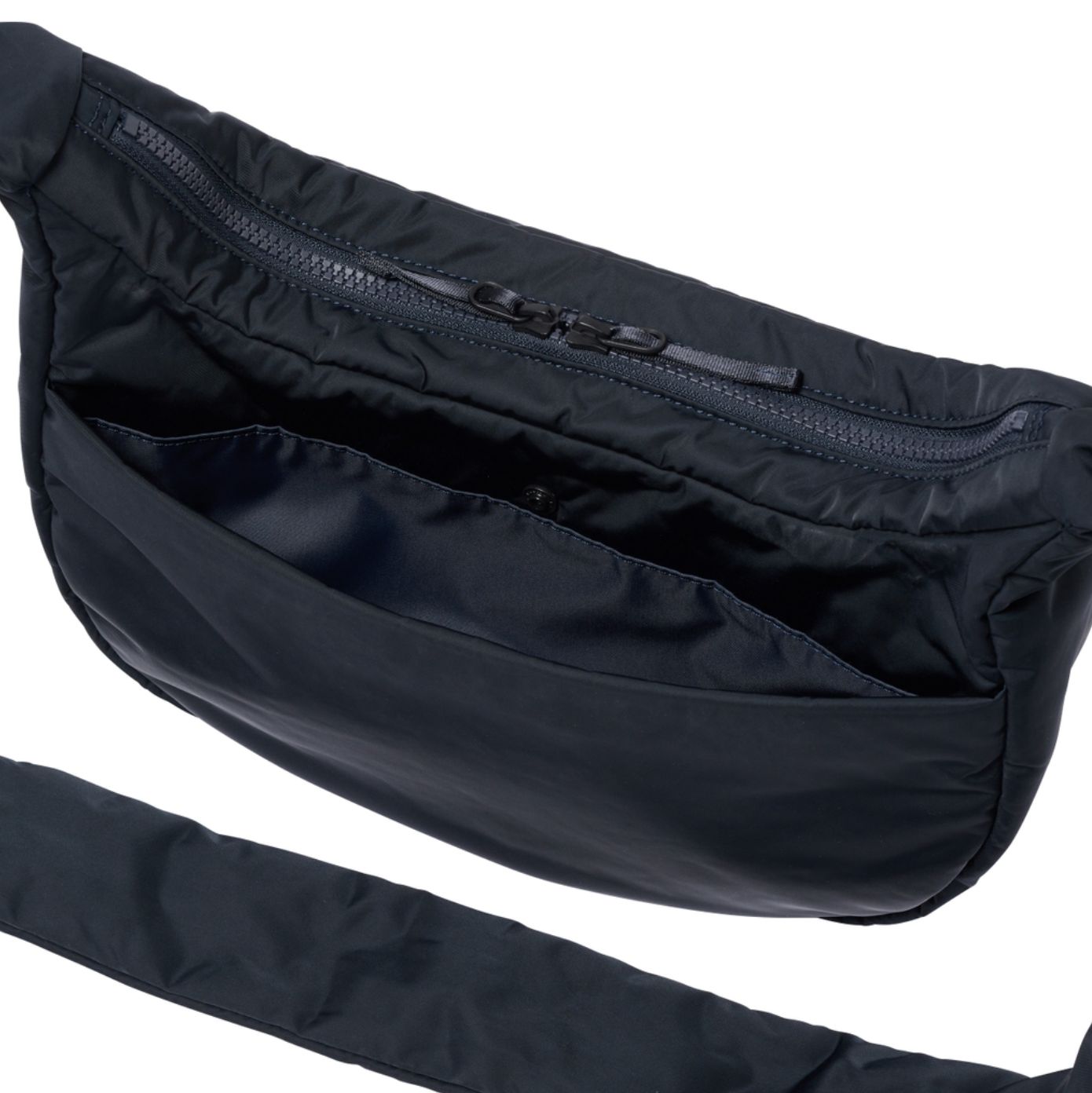【残りわずか】Shoulder Bag_M