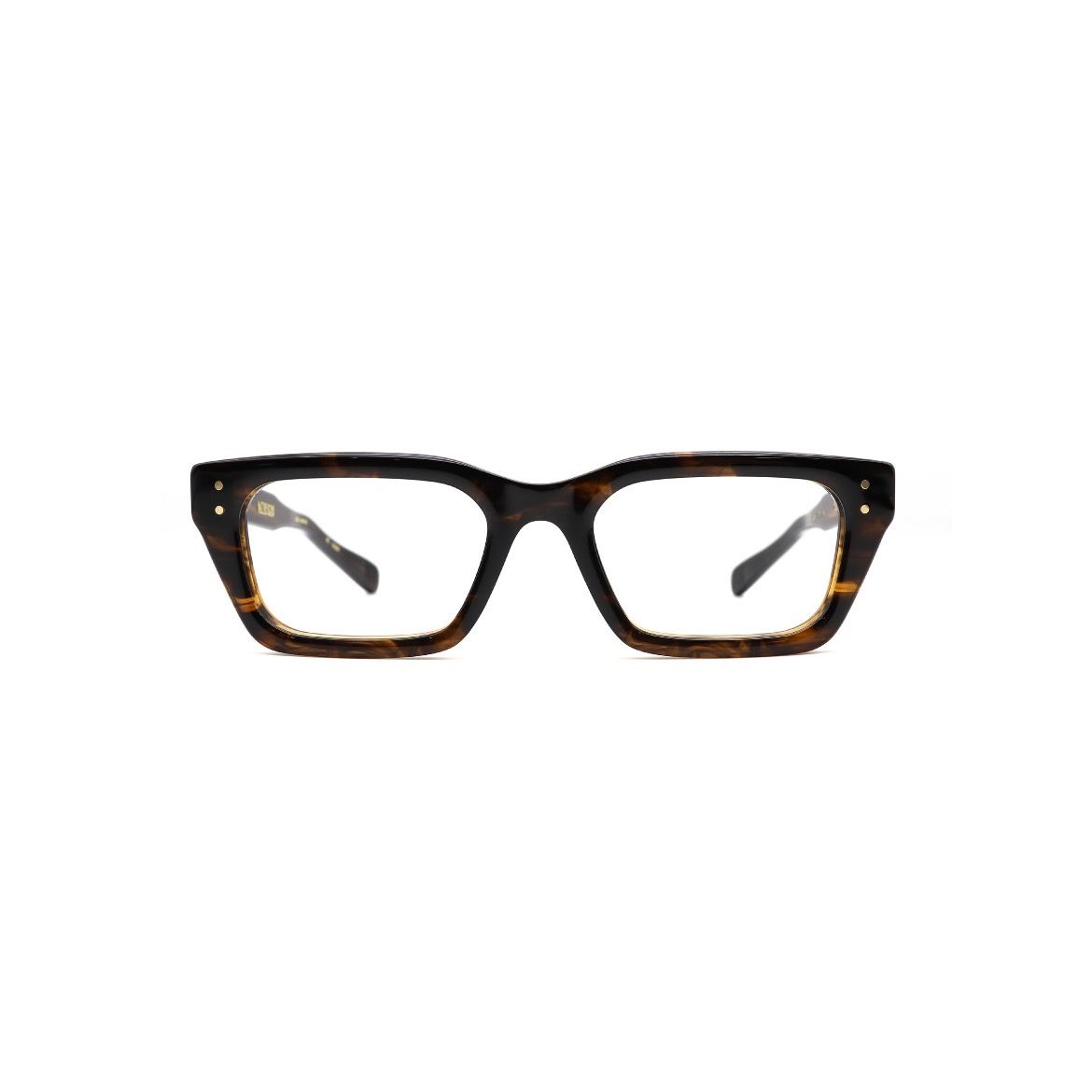 NATIVE SONS - DIZZ - Black – anemoscope