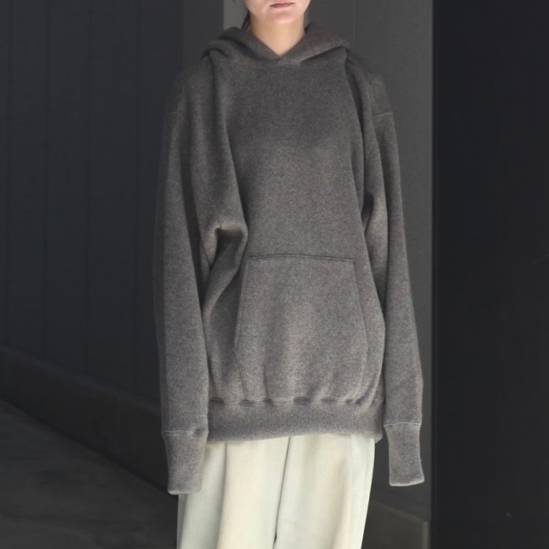 【残り一点】Goldencash Hooded