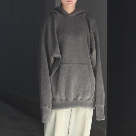 【残り一点】Goldencash Hooded