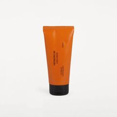 【残りわずか】Herbarium Hand Cream Tube