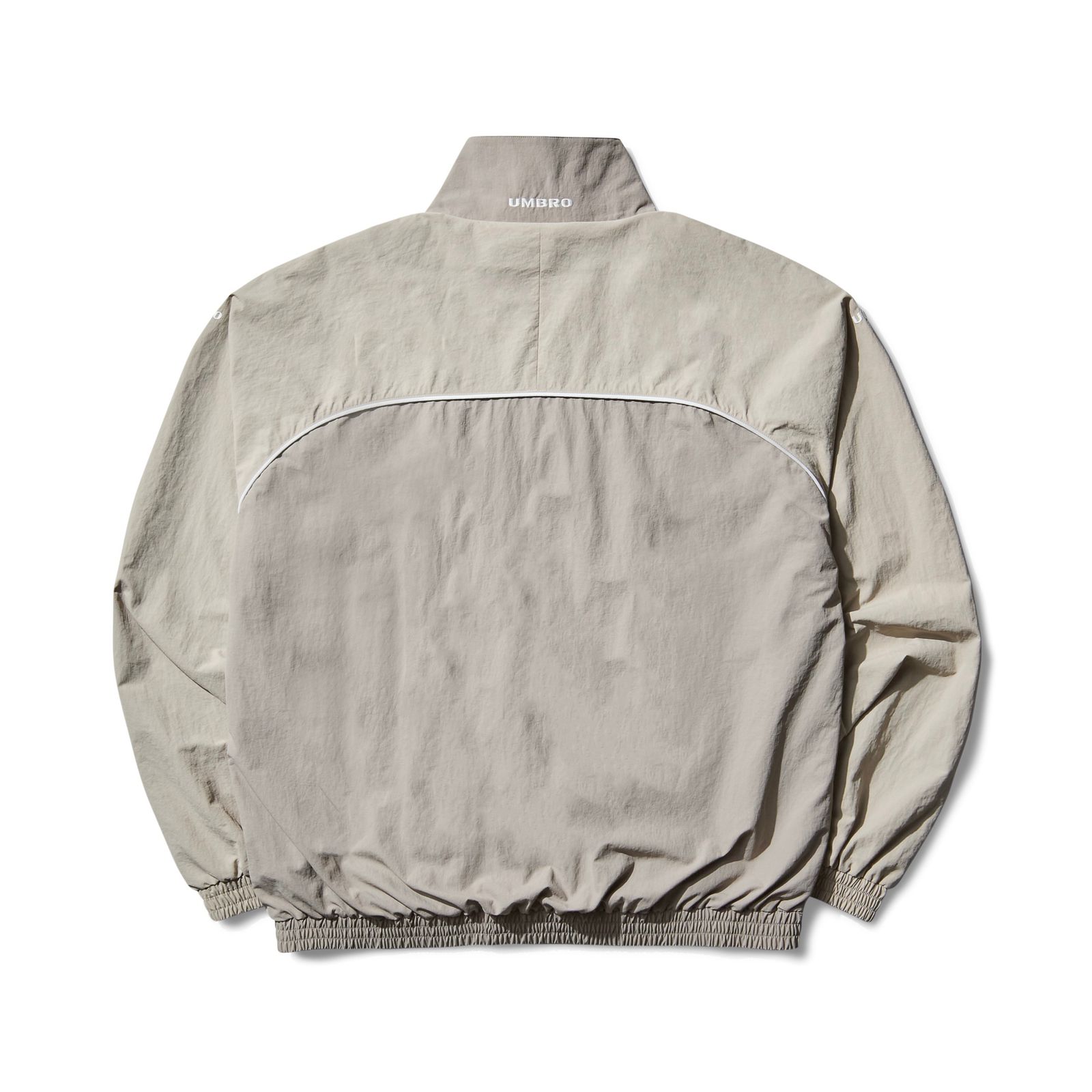 【残り一点】Eyes Tracksuit