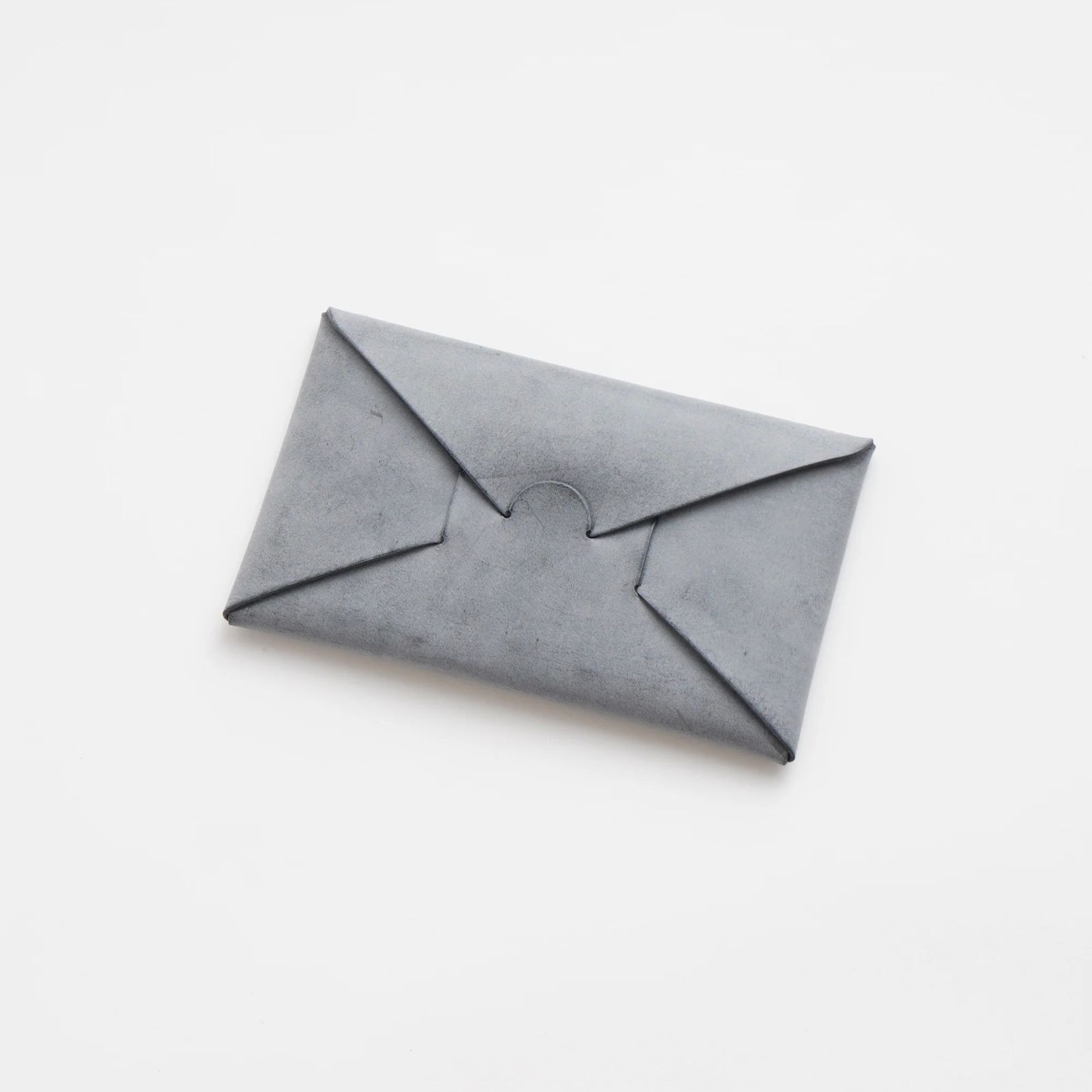 【残り一点】Seamless Long Wallet