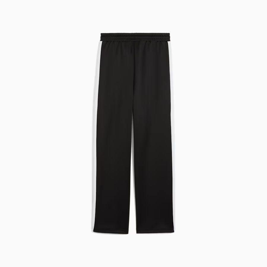 【残り一点】T7 Always On Straight Truck Pants