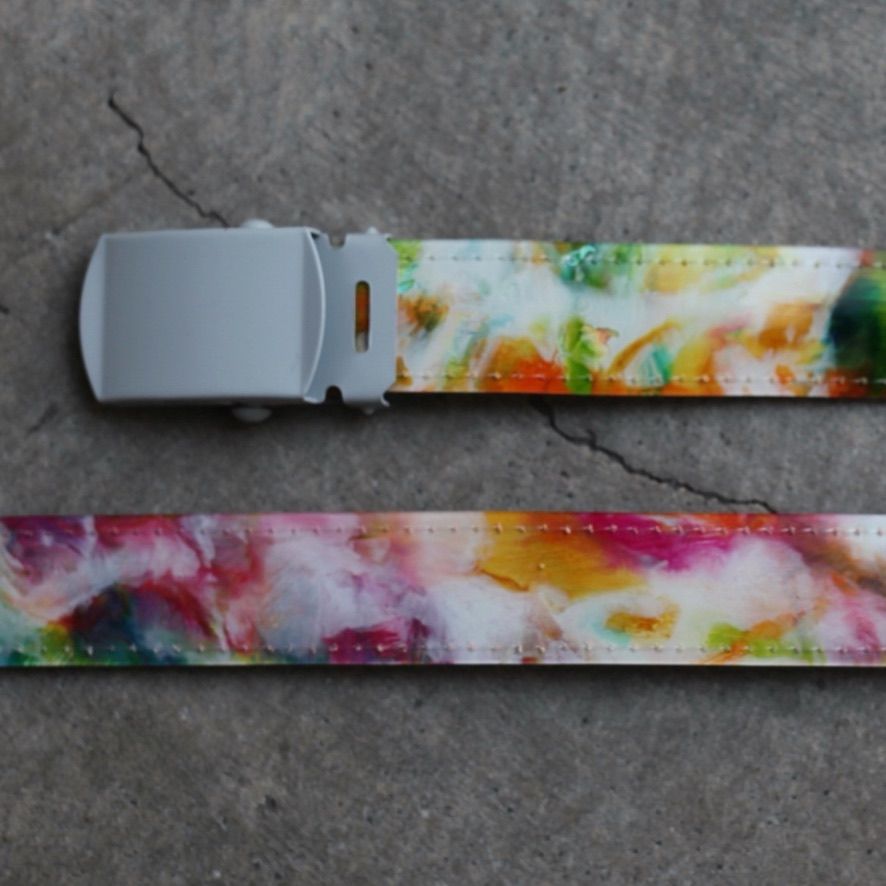 【残り一点】Patti(BELT)