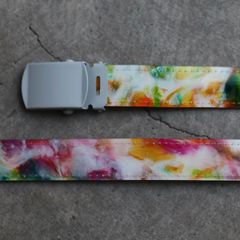 【残り一点】Patti(BELT)