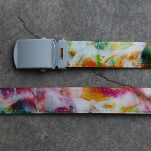 【残り一点】Patti(BELT)