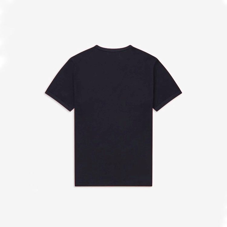 【残り一点】Ringer T-shirt