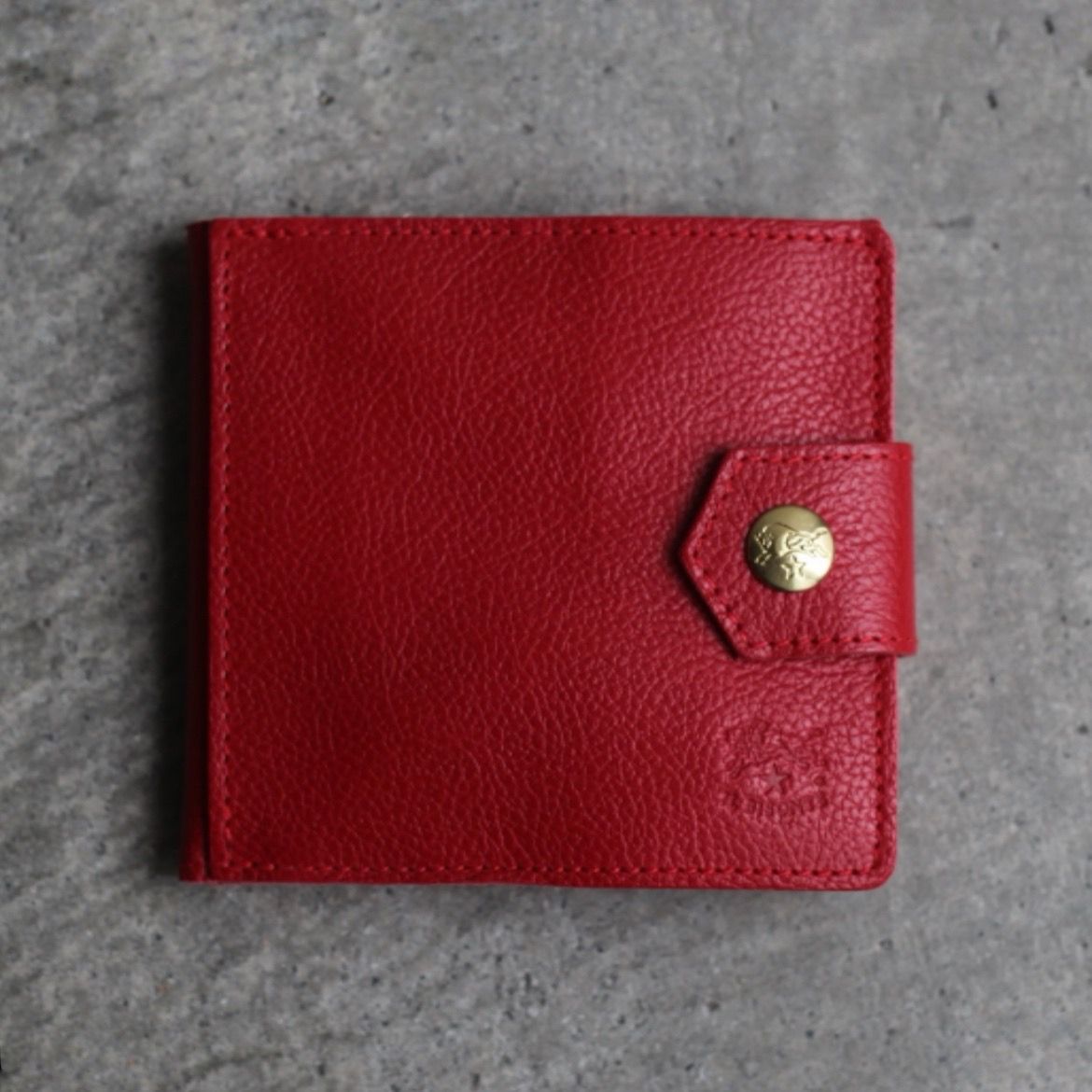 【残り一点】ウォレット