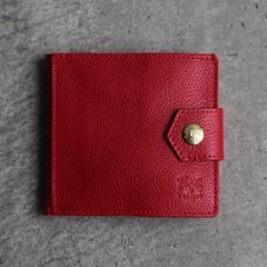 【残り一点】ウォレット