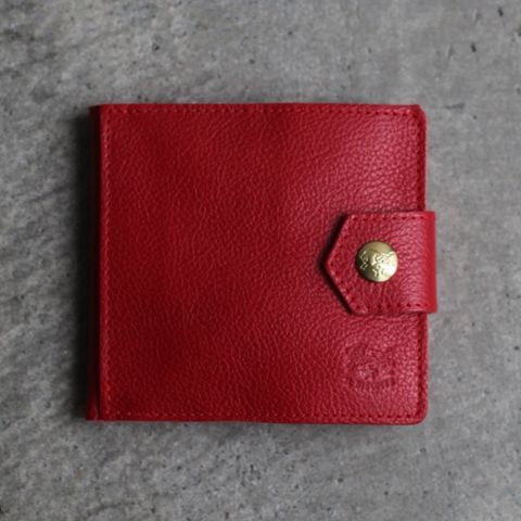 【残り一点】ウォレット