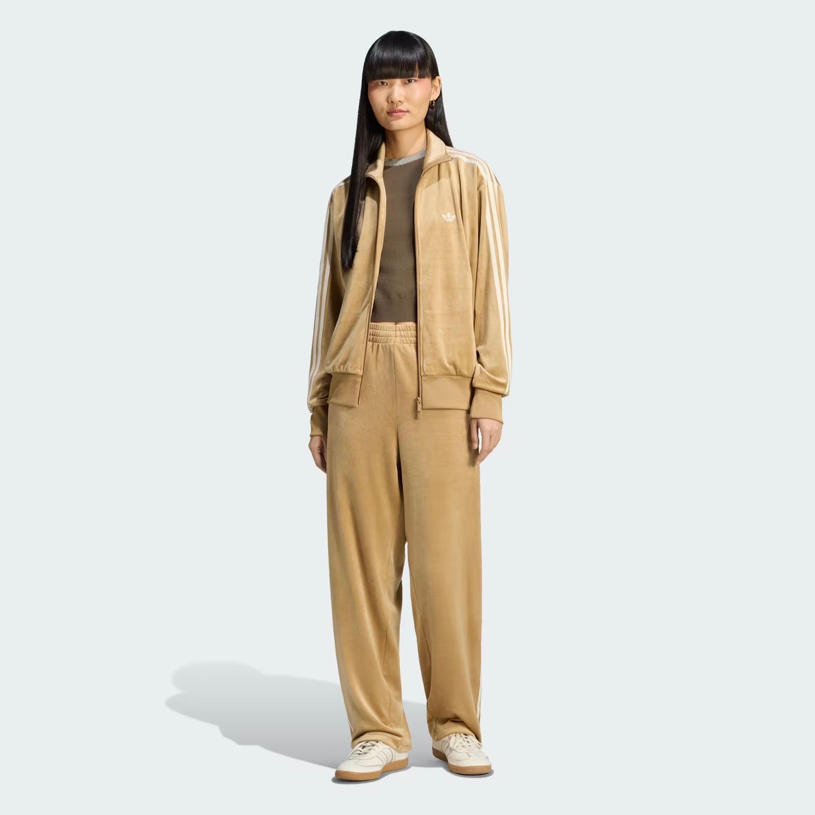 【残り一点】Firebird Velour TT