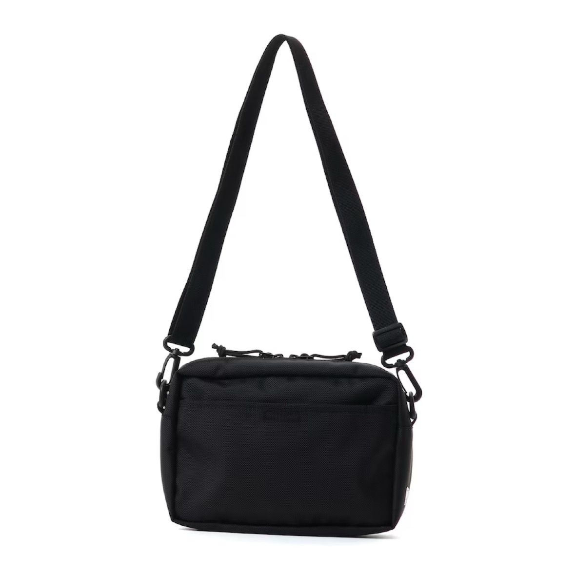 【残り一点】Shoulder Pouch