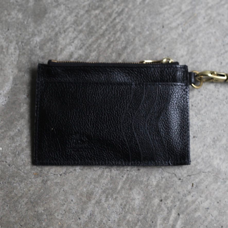 【残り一点】ネックフラグメントケース