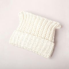 【残りわずか】Miao Li2