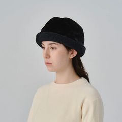 【残り一点】Thistle Dome Cap