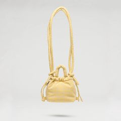 【残り一点】Micro Ona Soft Bag