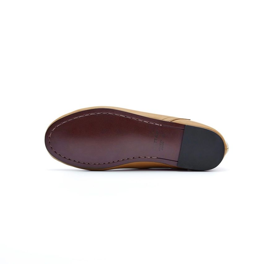 【残り一点】Room Shoes Ⅱ (BLK×BLK)