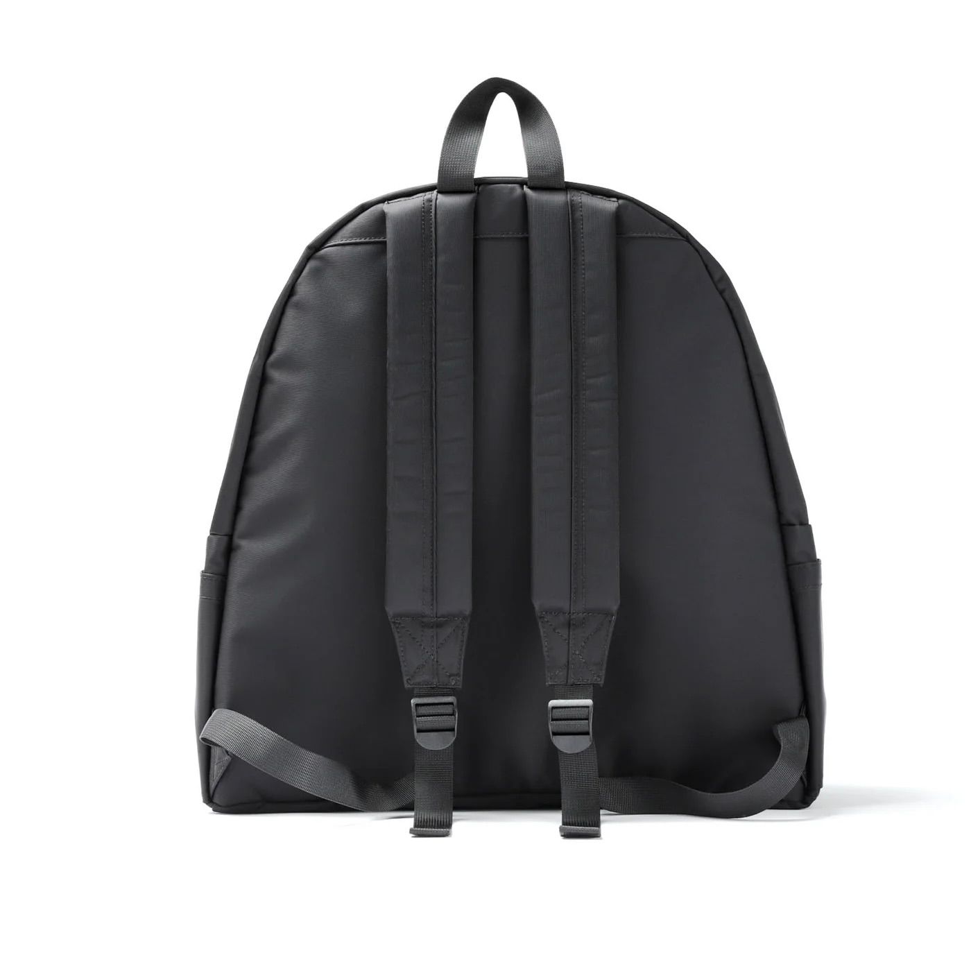 【残り一点】Nylon Back Pack