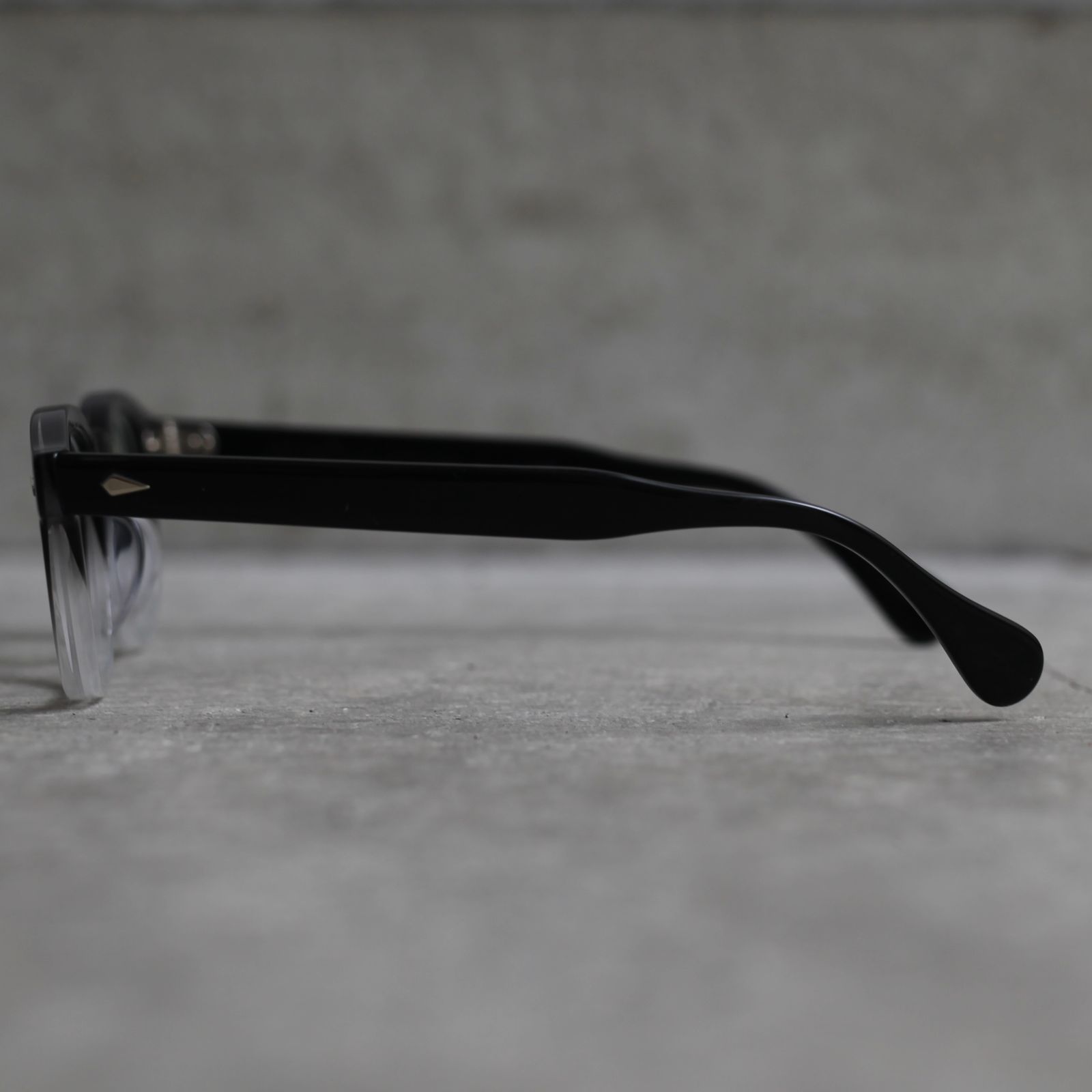 【残り一点】AR_44mm 鼻幅_24mm