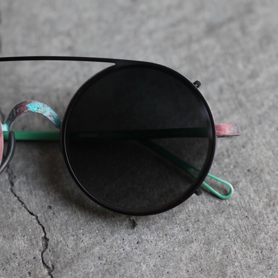 【残り一点】RGOOUW50