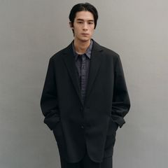 【残り一点】Habana Single Jacket