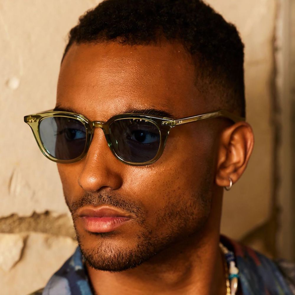 【NATIVE SONS】人気のモデルランキング