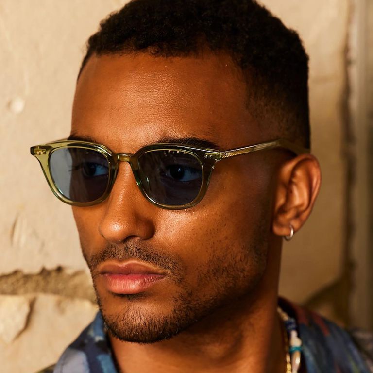 【NATIVE SONS】人気のモデルランキング