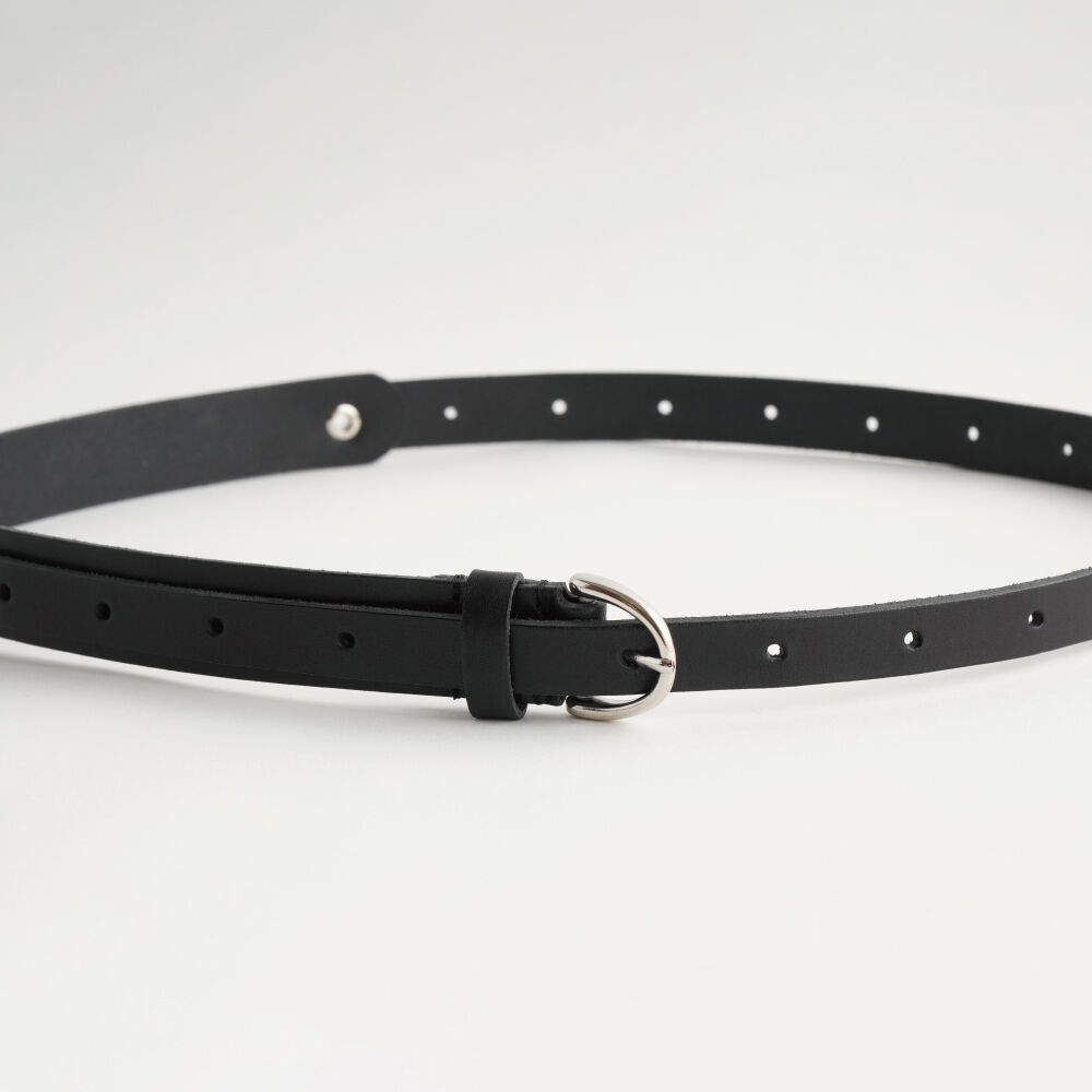 【残り一点】Folding Belt