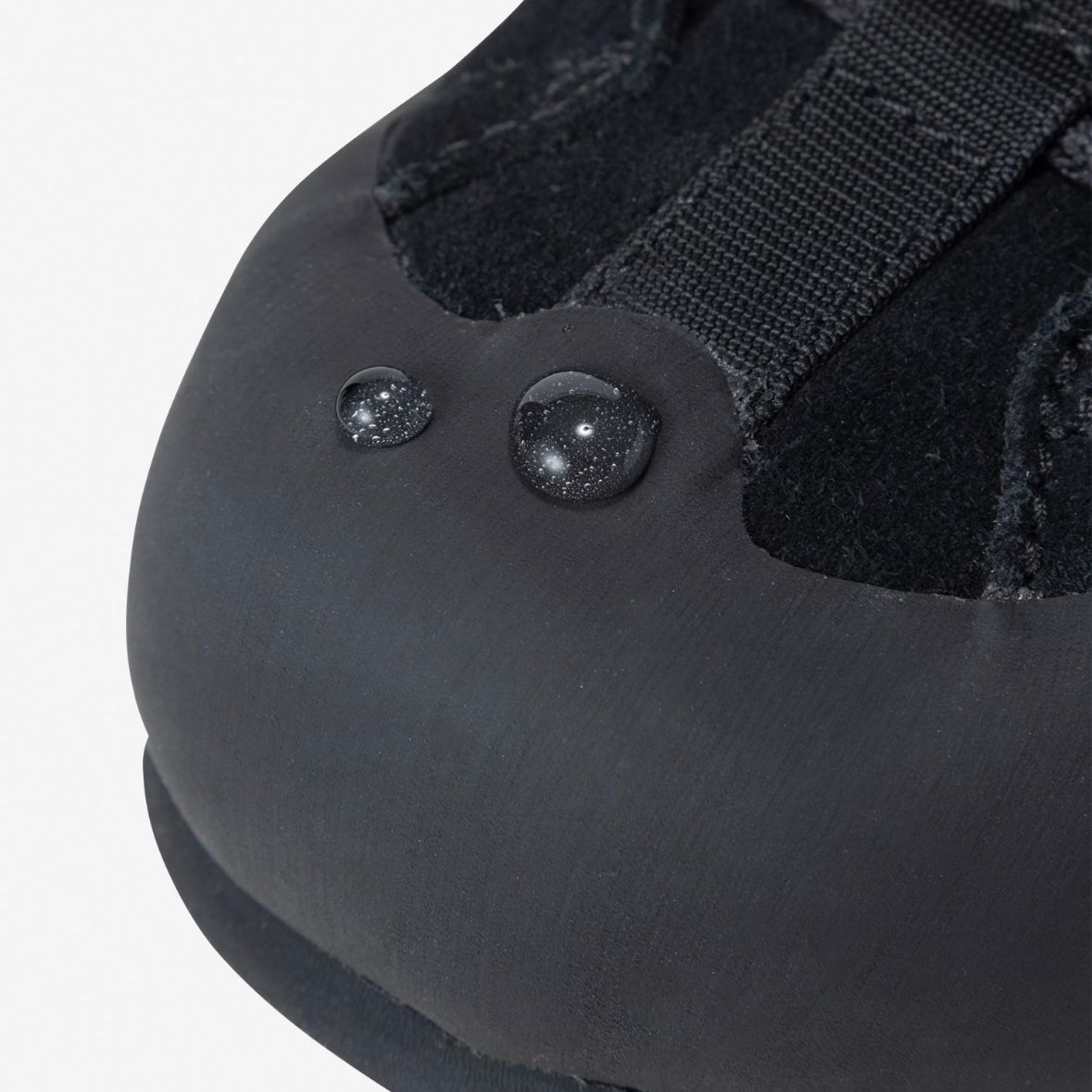 【残り一点】Verto Traverse Mid(GORE-TEX)