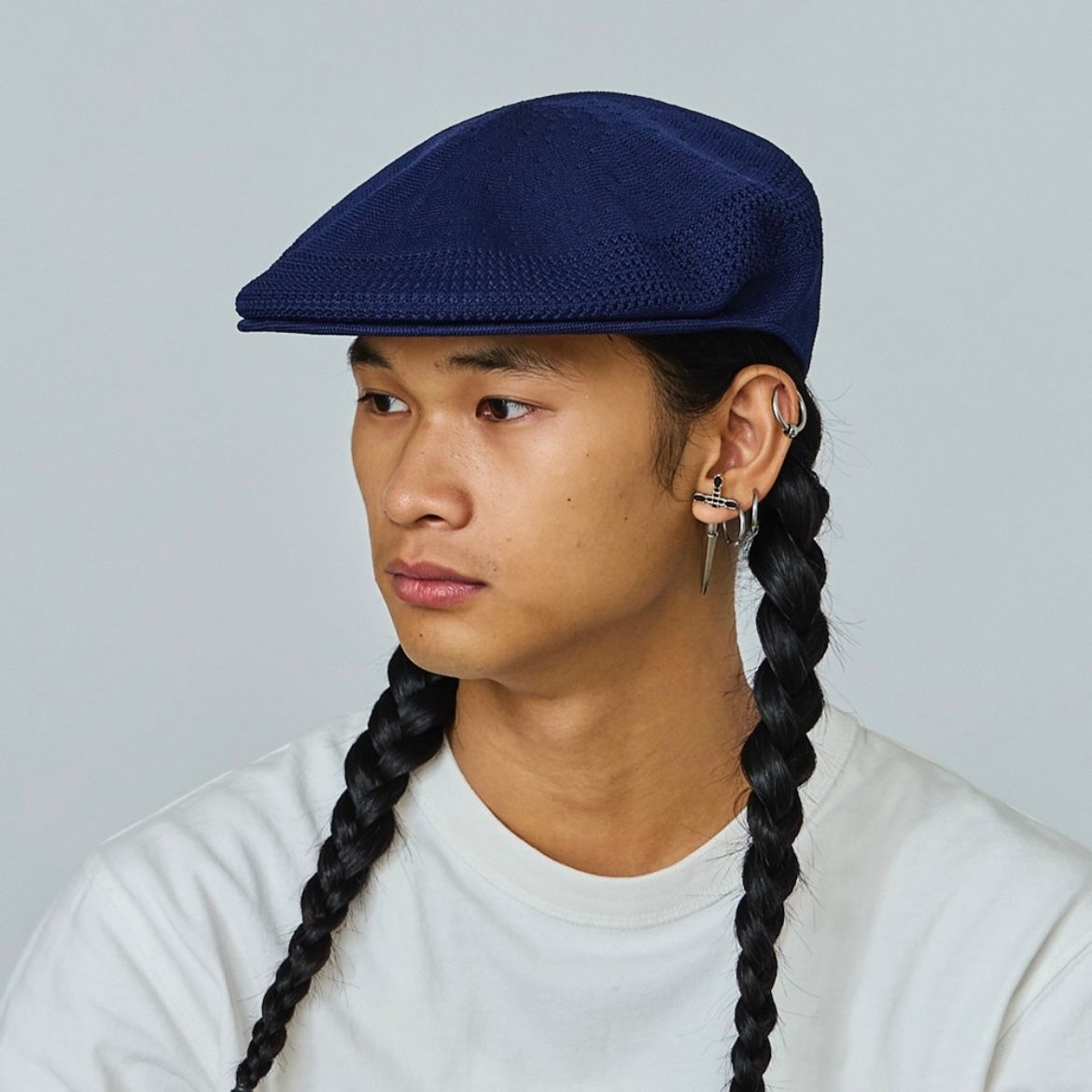 【残り一点】Tropic 504 Ventair