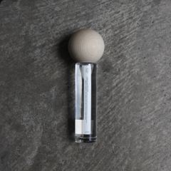 【残り一点】Fragrance(SHIZUKA)