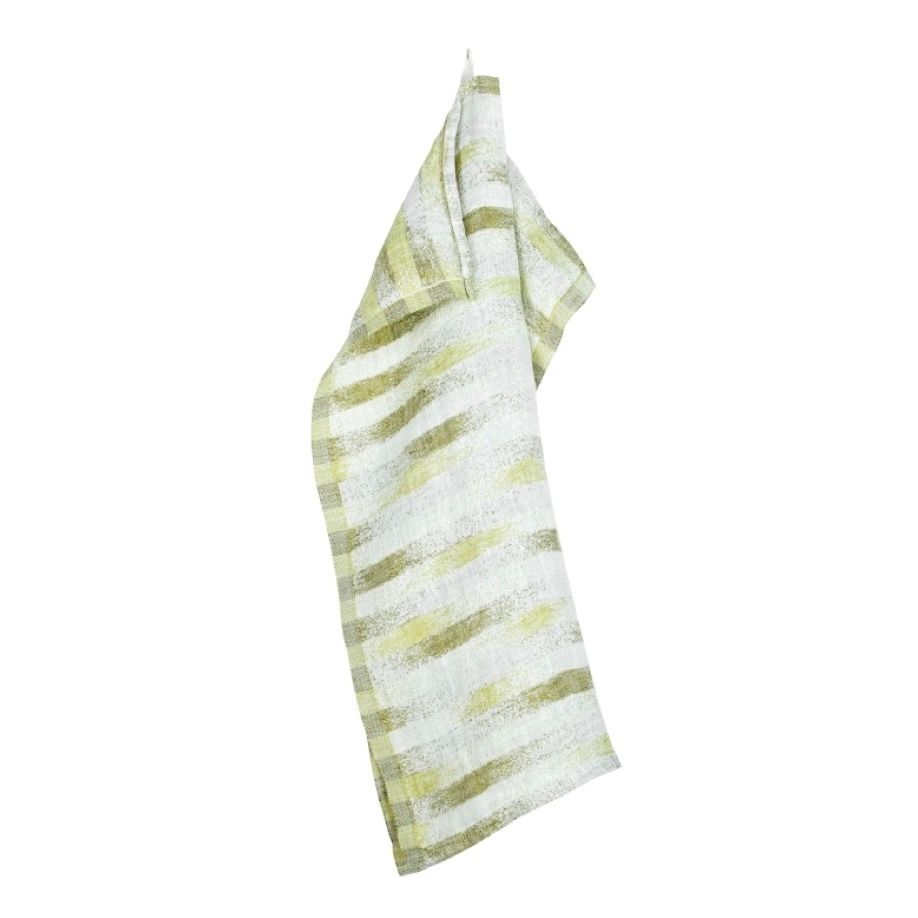 【残りわずか】HOHTO Towel