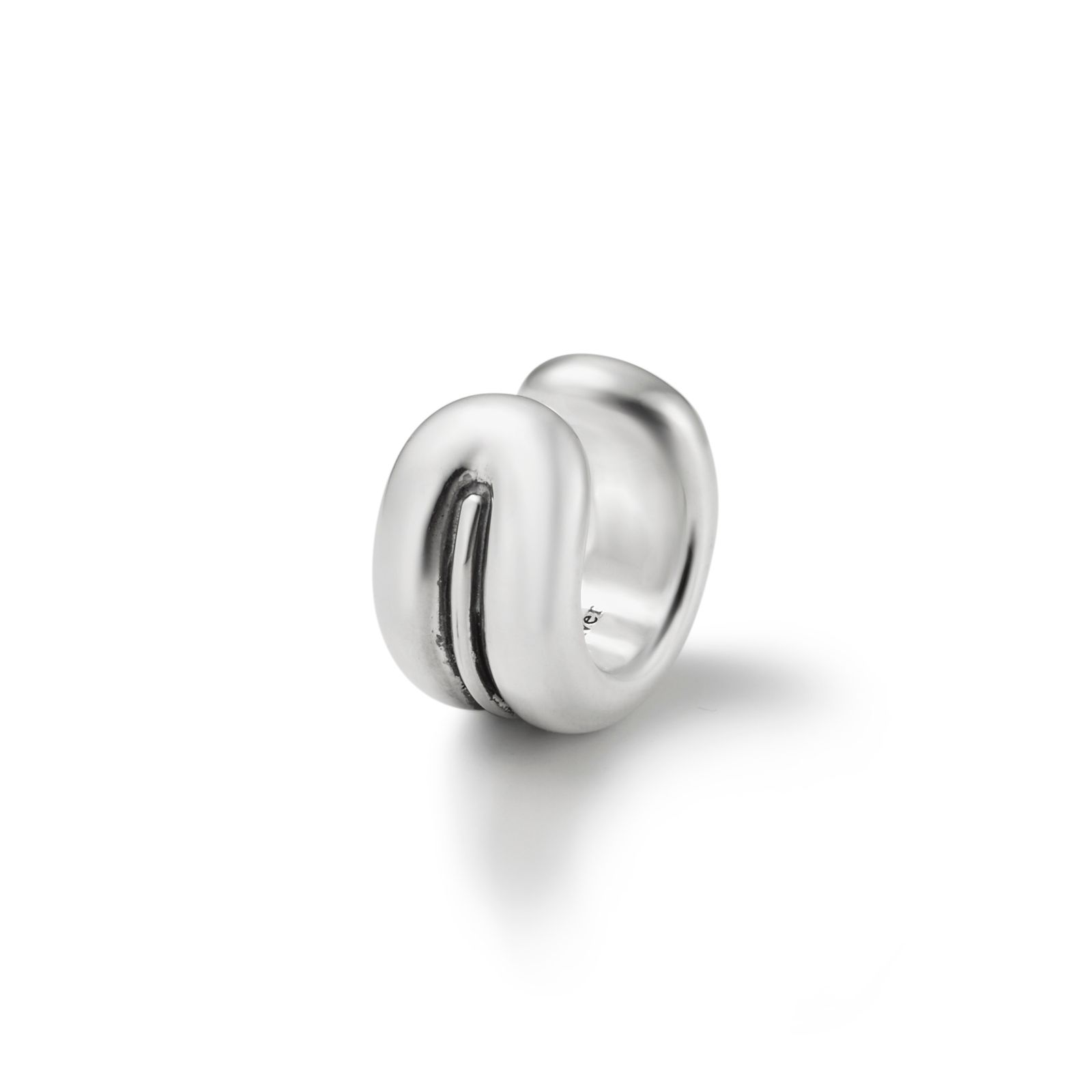 【お取り寄せ注文可能】Line Ear Cuff