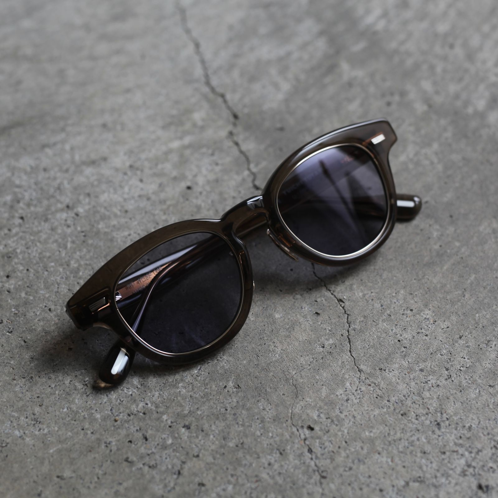 【残り一点】Ind RS