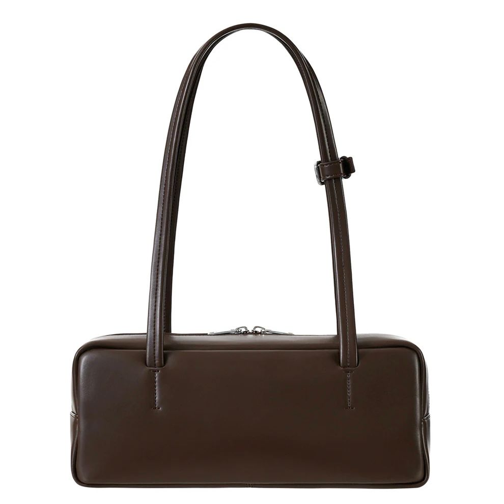 【残り一点】More Baguette Bag