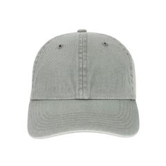 【残り一点】Standard Cap