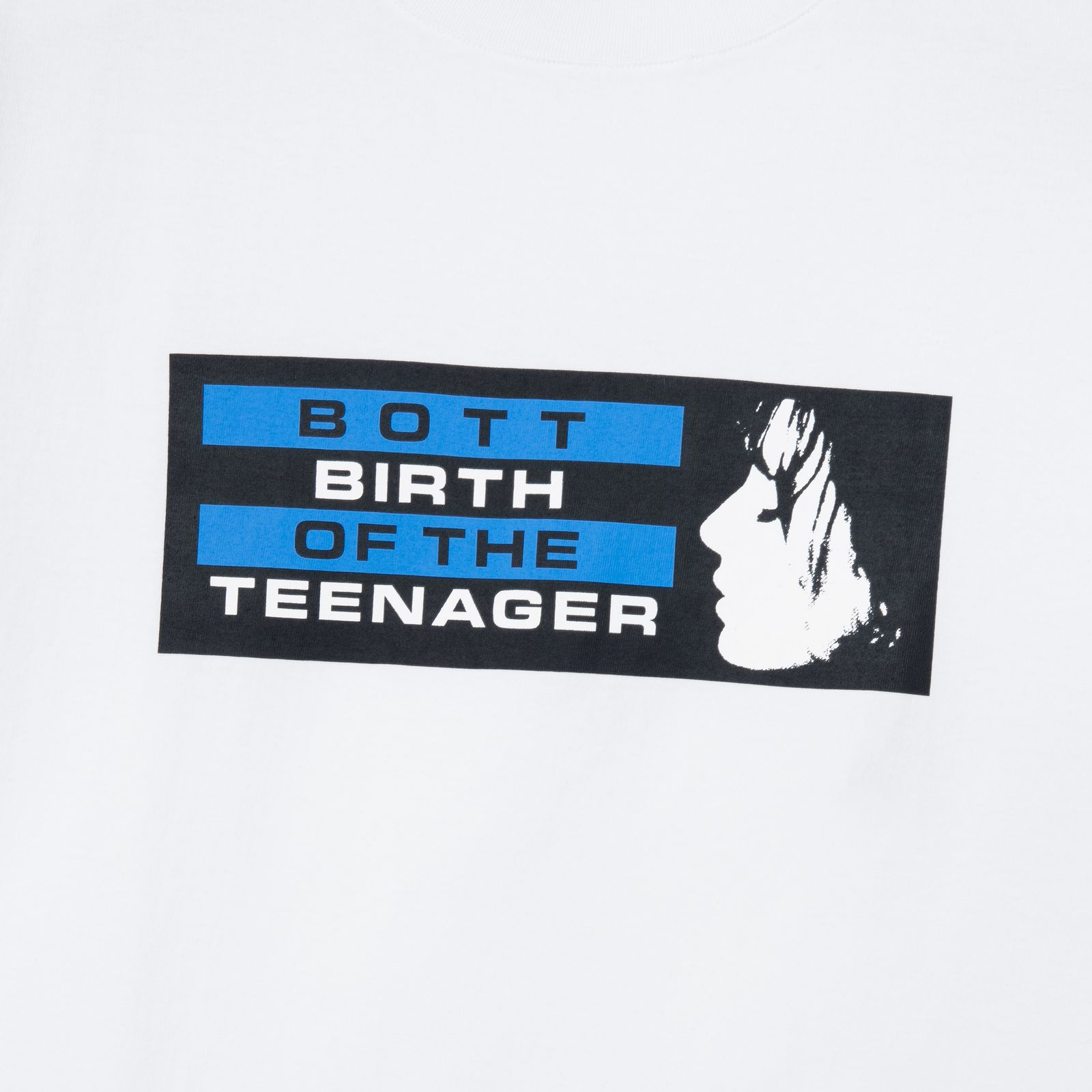 【残り一点】The One Tee