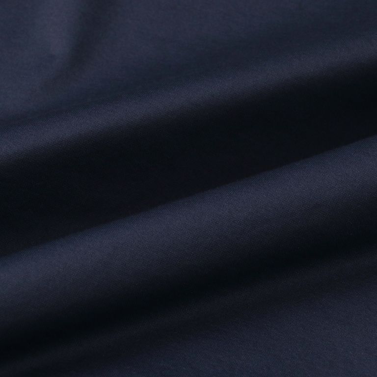 【残り一点】46G Fly Shirt