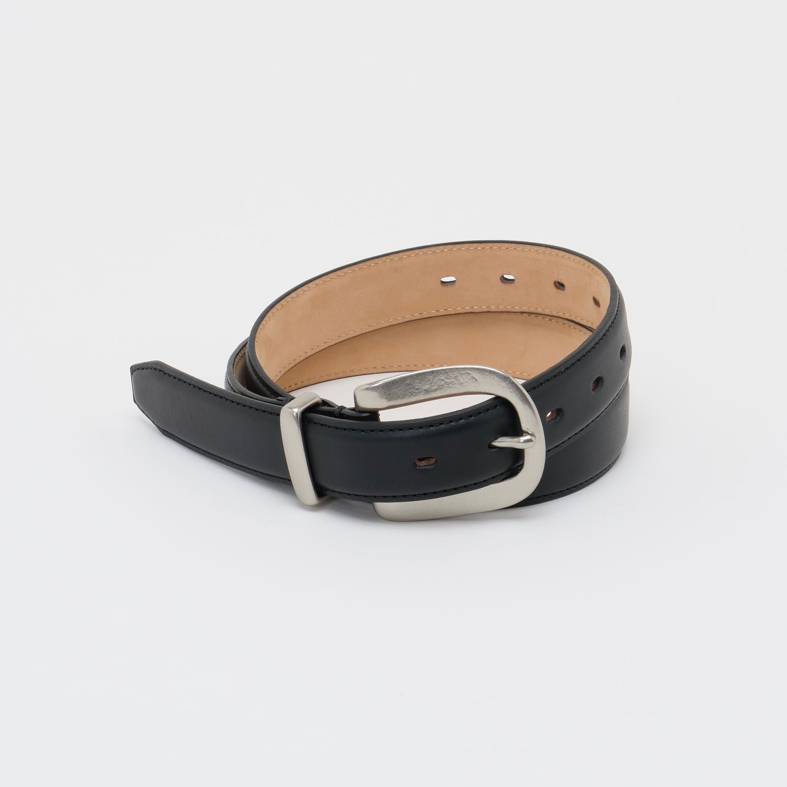 Hender Scheme / エンダースキーマ】standard belt/265（ベルト