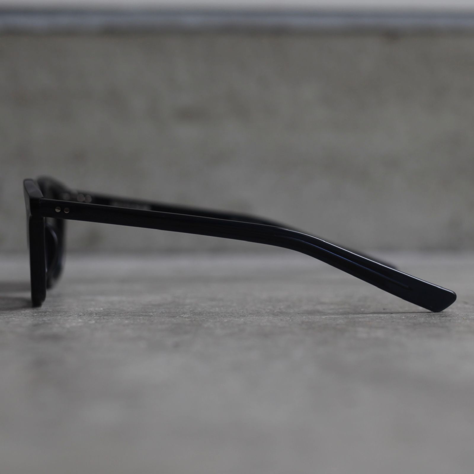 【2025年9月下旬入荷予定_入荷予定_お取り寄せ注文可能】Guerrero_46.2mm(カスタム商品)