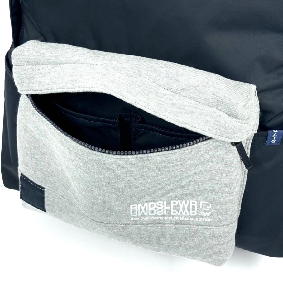 【残り一点】Day Pack