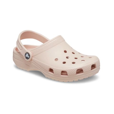 【残りわずか】Classic Clog