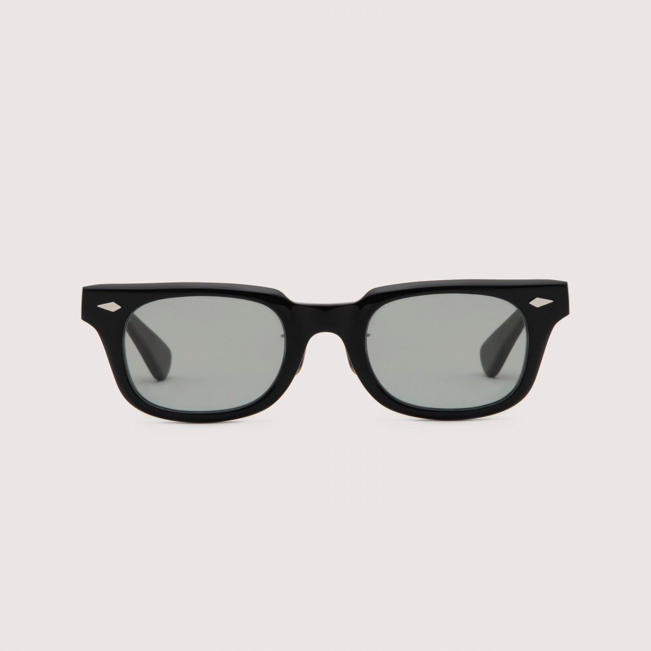 【再販売通知受付可能】Onda