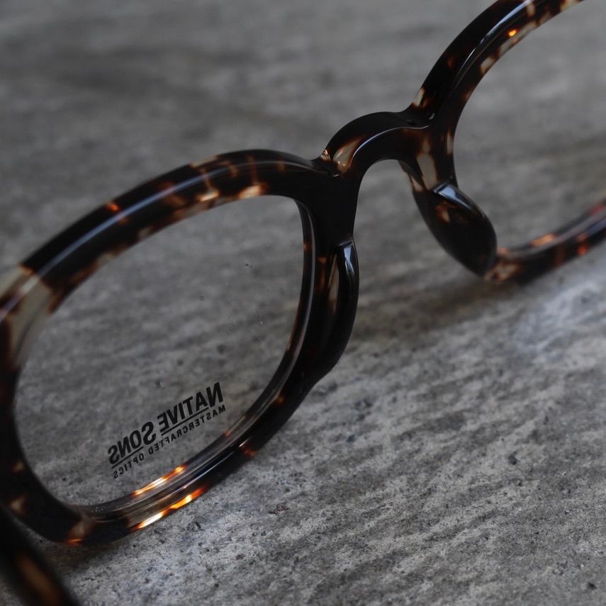【残り一点】Guerrero_48mm