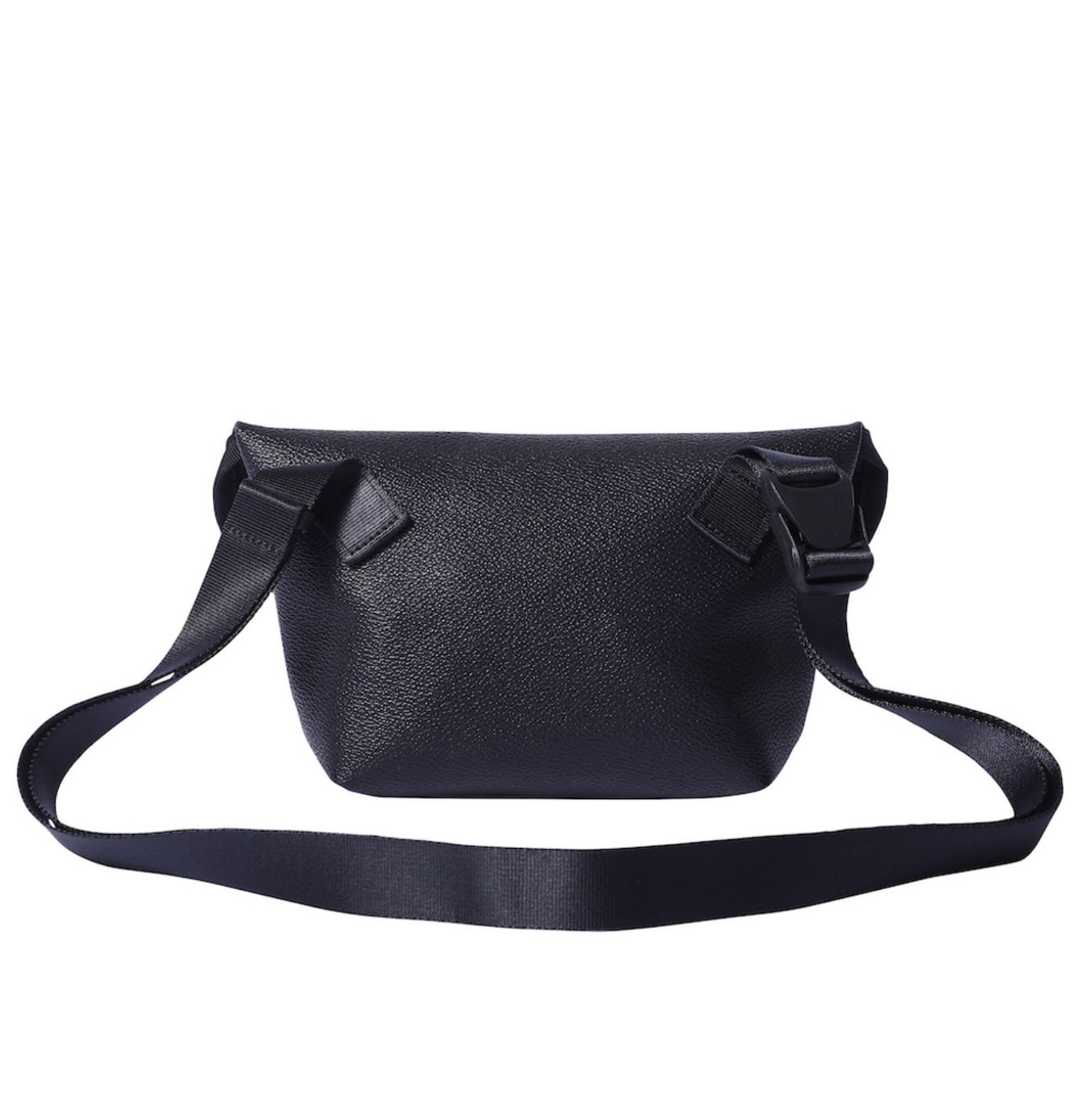 【残り一点】Waist Shoulder