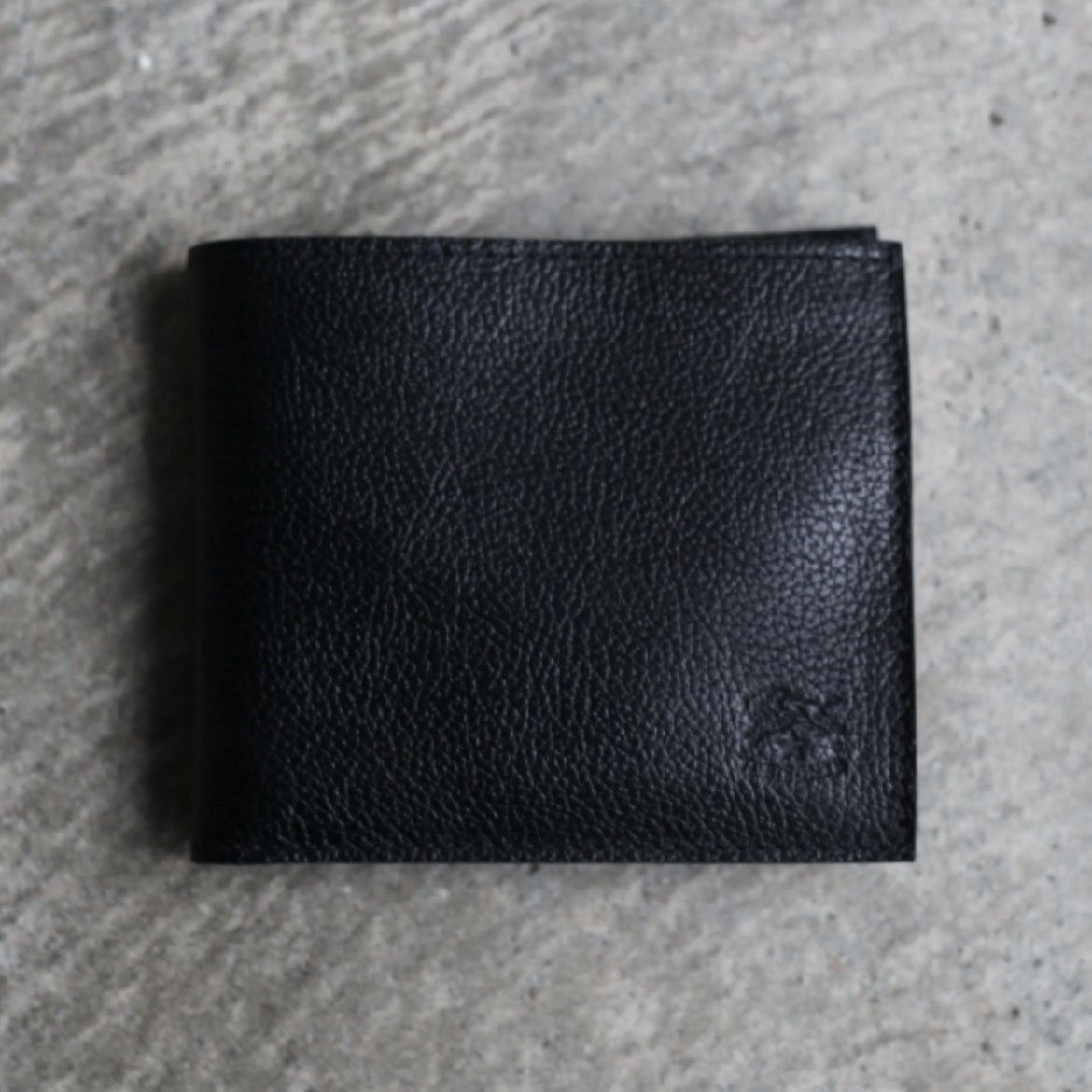 【残り一点】ウォレット